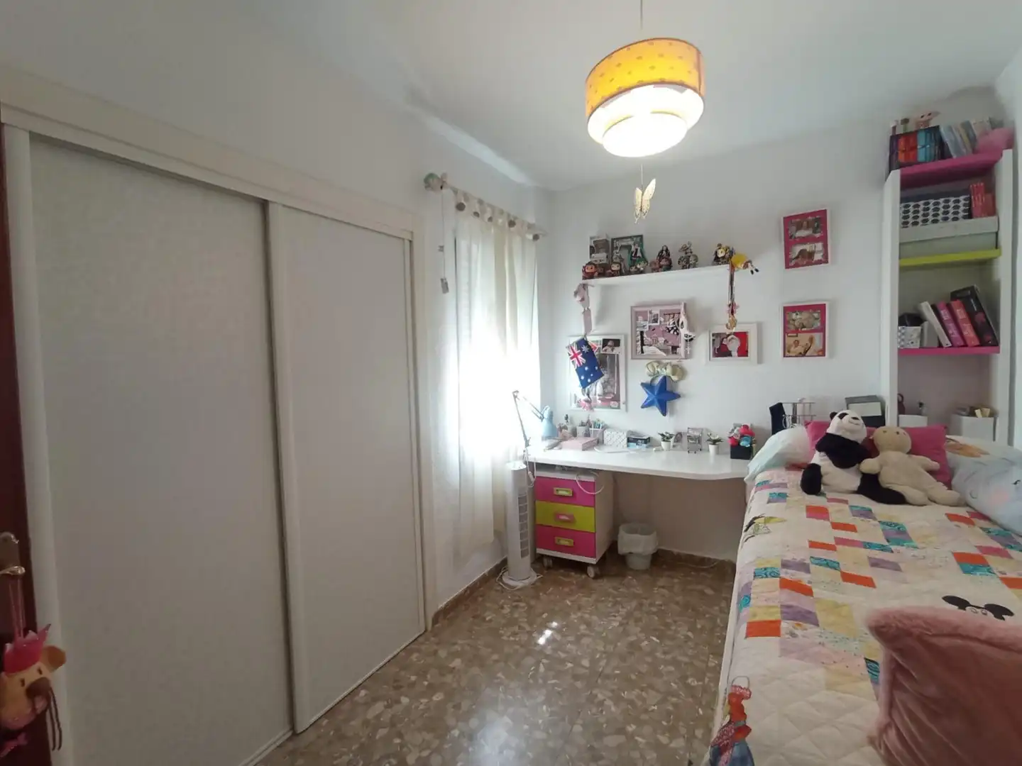 Flat for sale in Centro, imagen 19