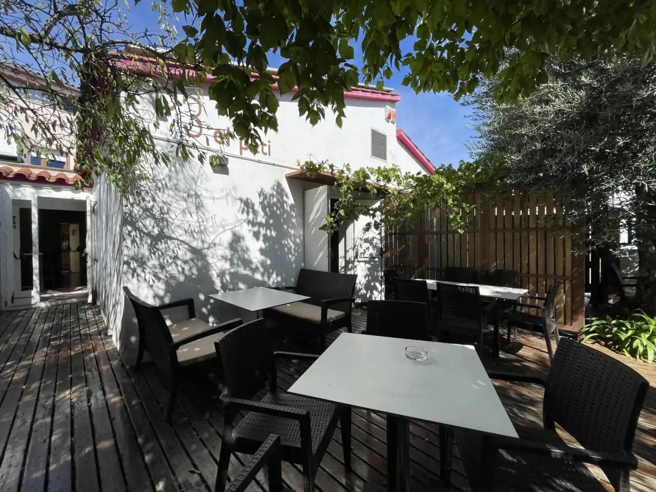 Local comercial en venta en Calle Puigmal, imagen 15