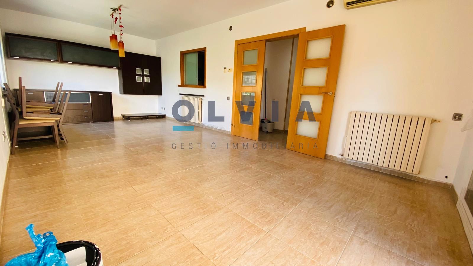 Pis en venda en Sentmenat amb Aire condicionat, Calefacció i Traster