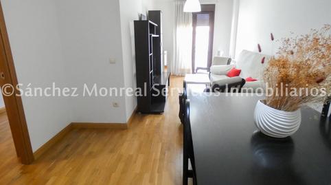 Foto 3 de Pis de lloguer a Calle Rondilla Cruz Verde, Alcázar de San Juan, Ciudad Real