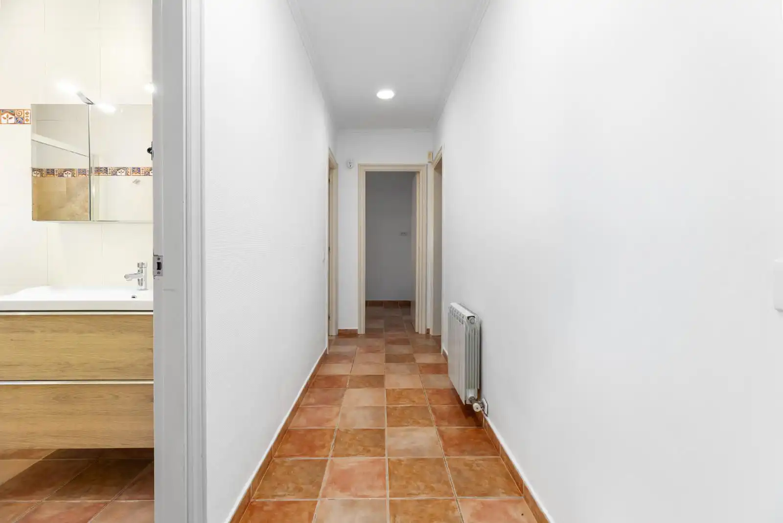 Casa o xalet en venda en Lliçà d'Amunt amb Aire condicionat, Calefacció i Jardí privat