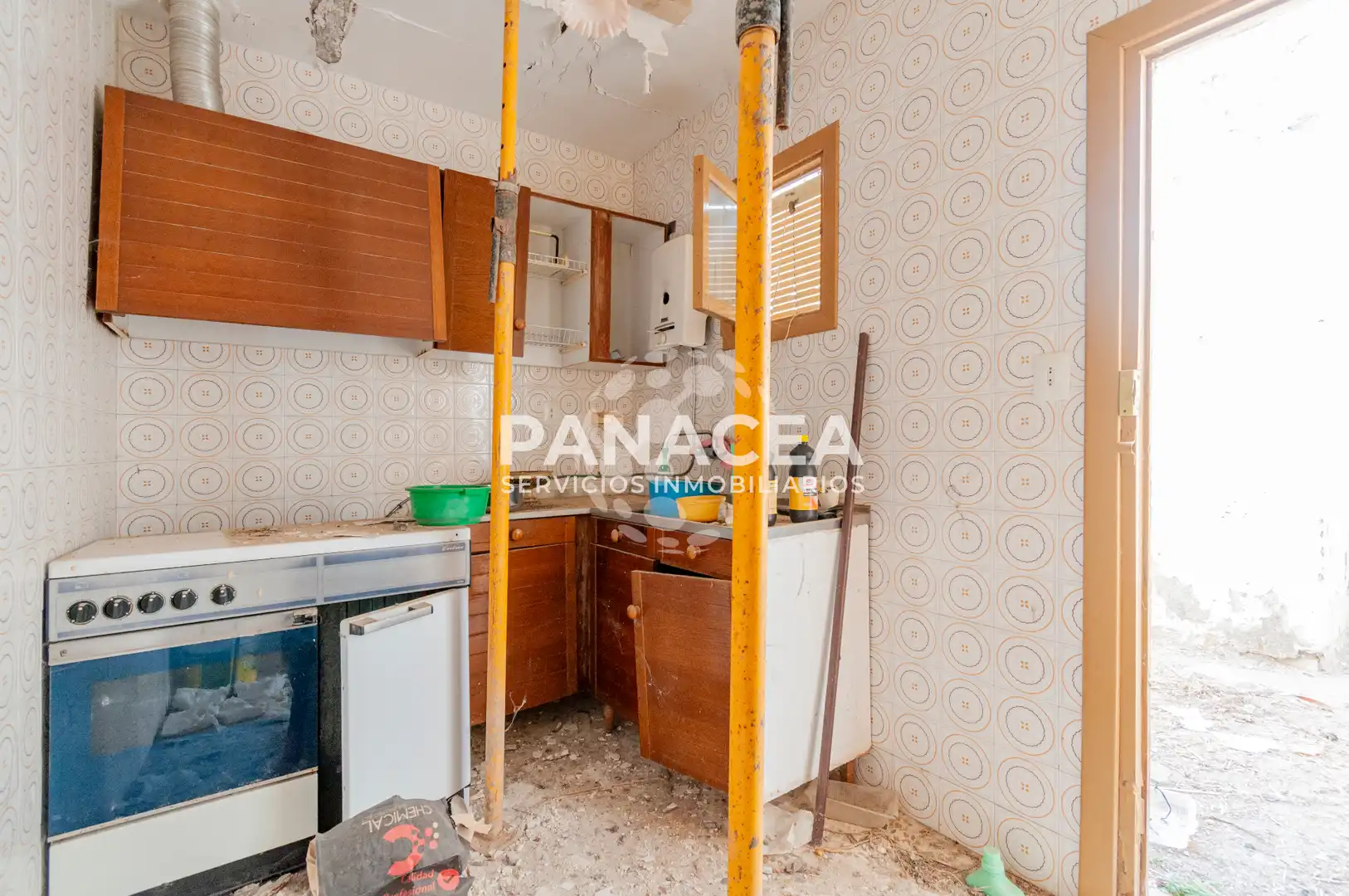 House for sale in Calle San Antonio, imagen 3