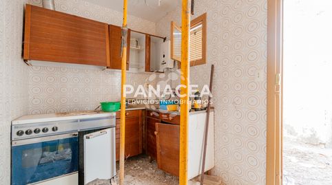 Foto 4 de Casa o chalet en venta en Calle San Antonio, Dalías, Almería