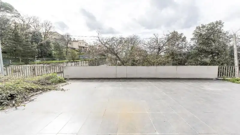 Xalet en venda a Carrer de la Morera, imagen 15