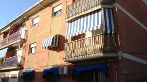 Foto 4 de Pis en venda a La Zubia Ciudad, La Zubia