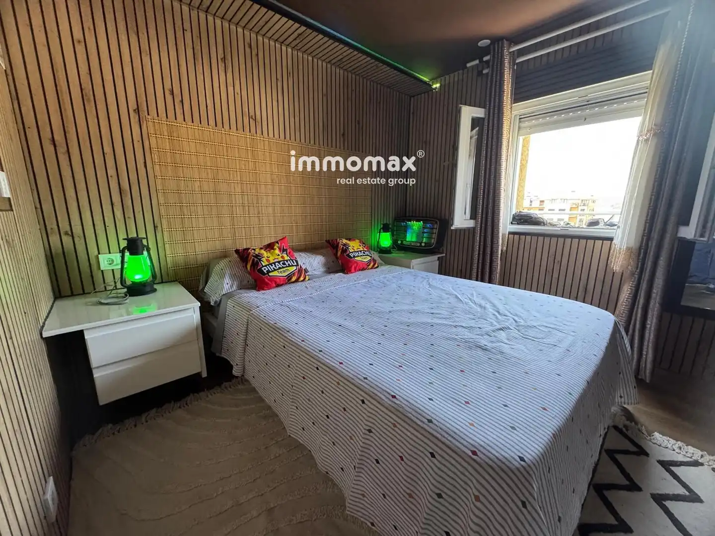 Appartement à vendre à Nucli Urbà, imagen 15