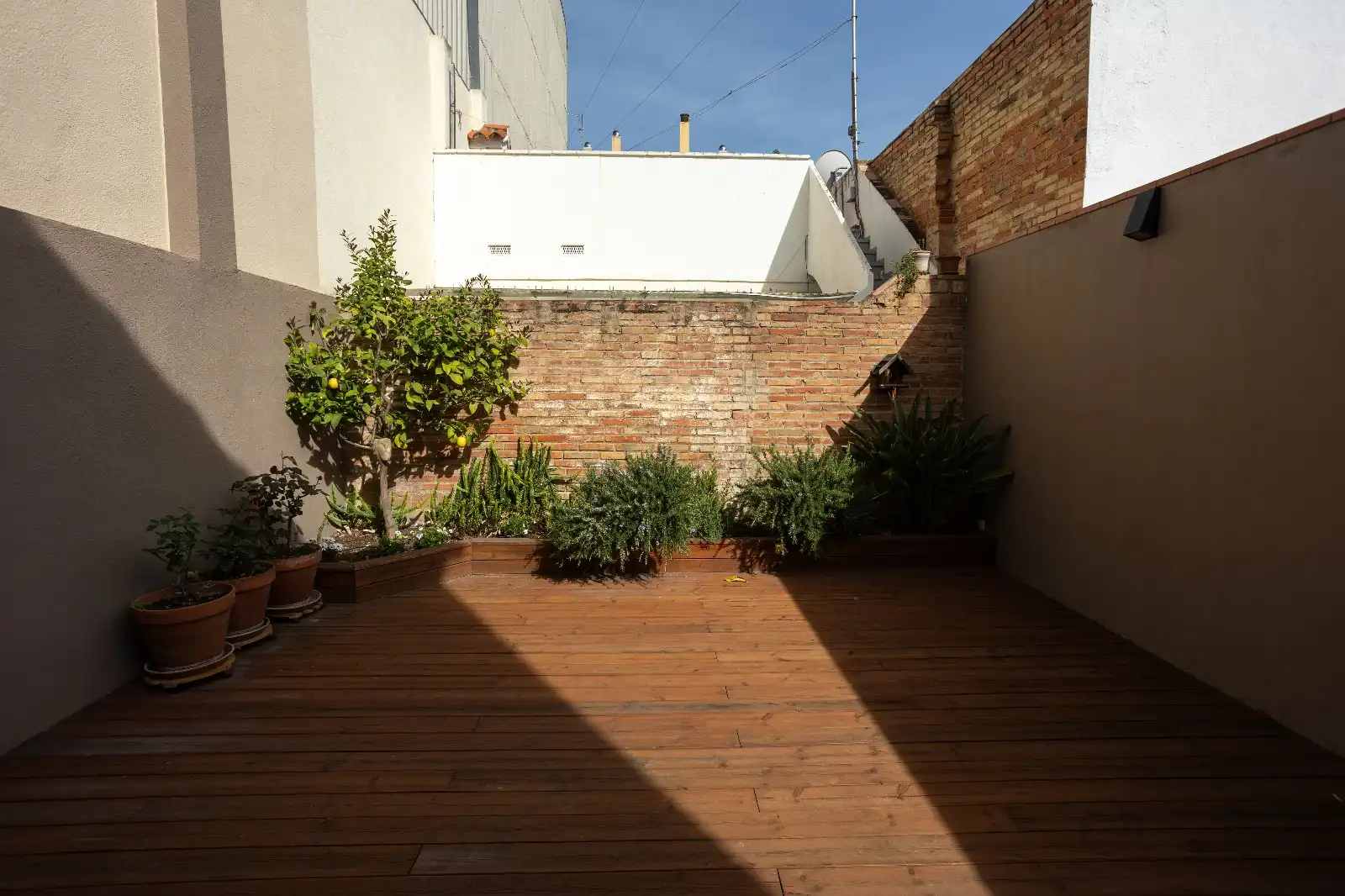 Casa o chalet en venta en Carrer Pi i Margall, 43, 17600, Figueres, Girona, Poble Nou - Olivar Gran