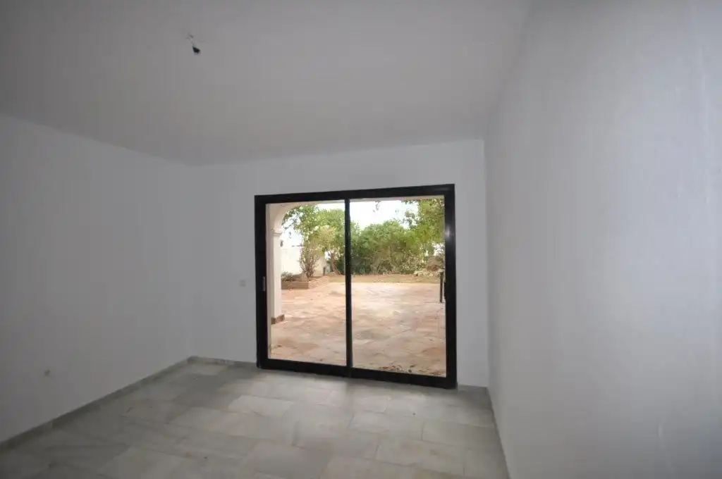 Home for sale in C/ Sevilla - Conjunto Res Cielo de Calahonda -, imagen 13