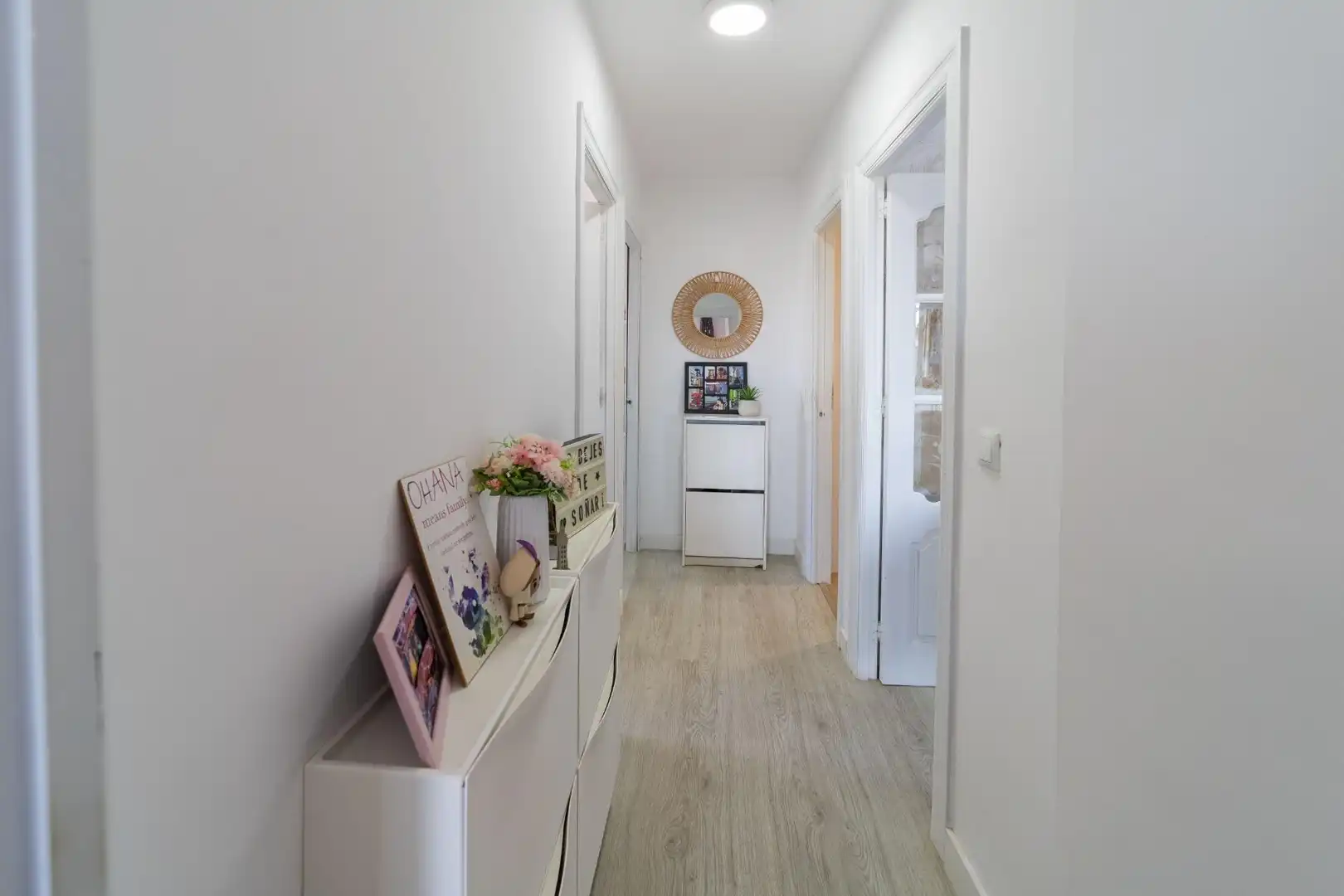 Piso en venta en Rincón de la Victoria con Aire acondicionado, Calefacción y Terraza