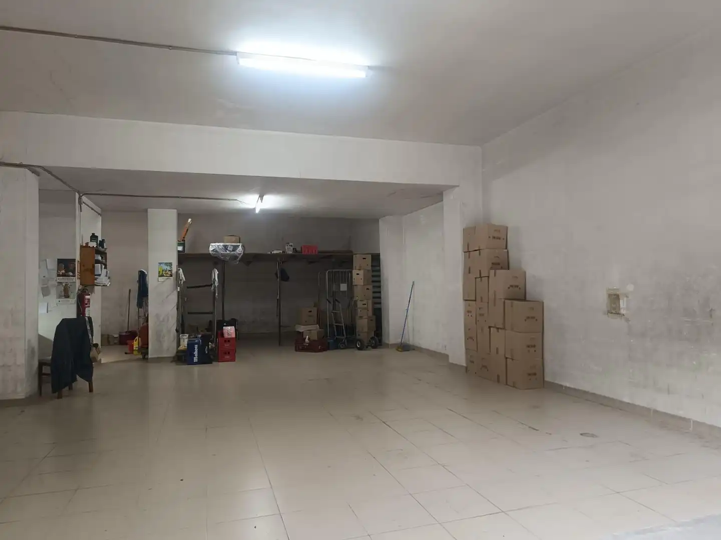 Local commercial à vendre à Polinyà, imagen 15
