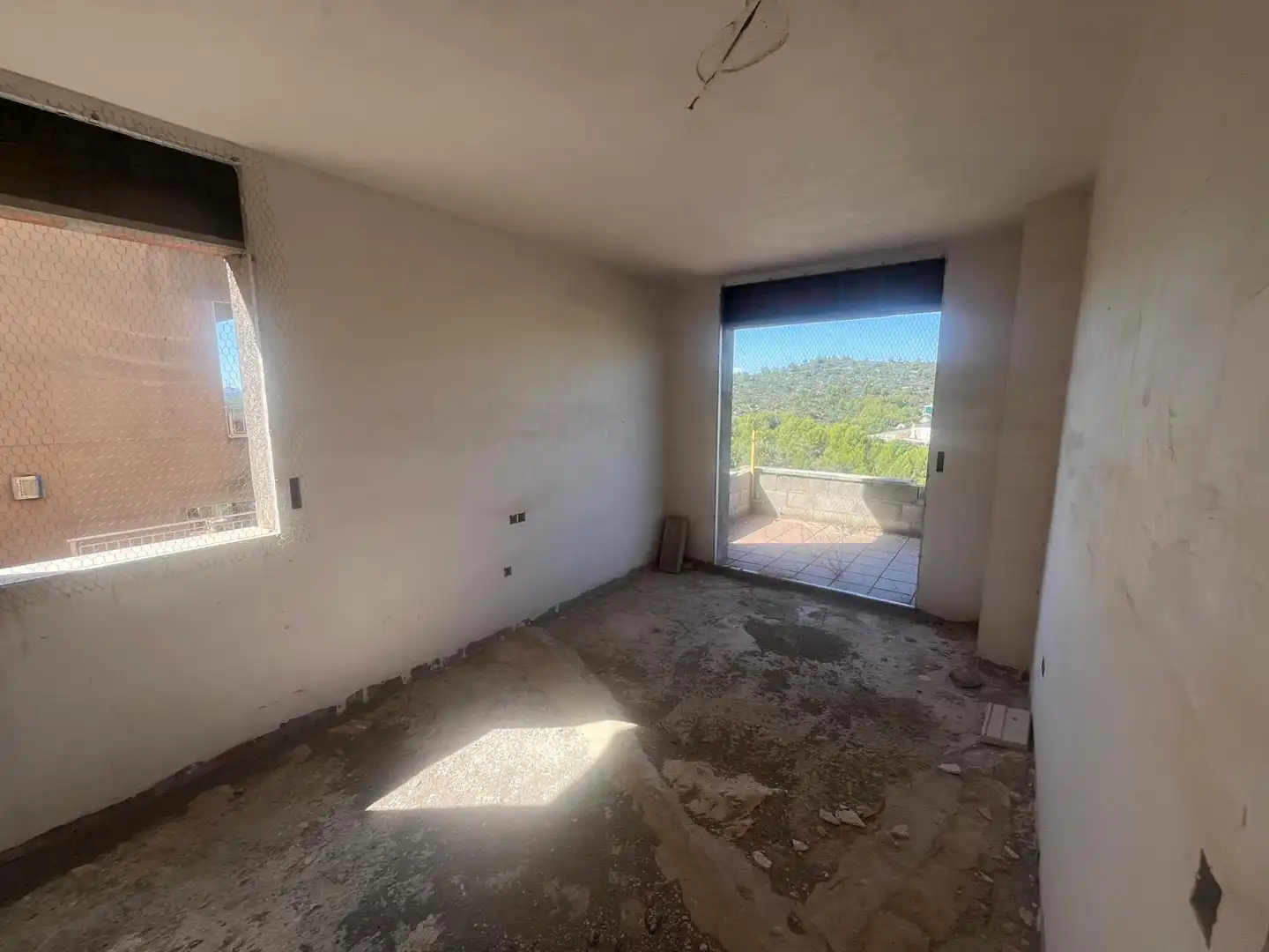 Villa con terrazza in vendita a Carrer Delta de l'Ebre 23, imagen 14