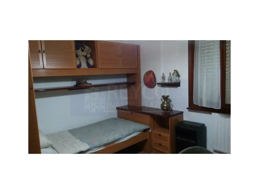 Wohnung mit Terrasse zum Verkauf in Avenida de Doce Ligero de Artillería, imagen 5