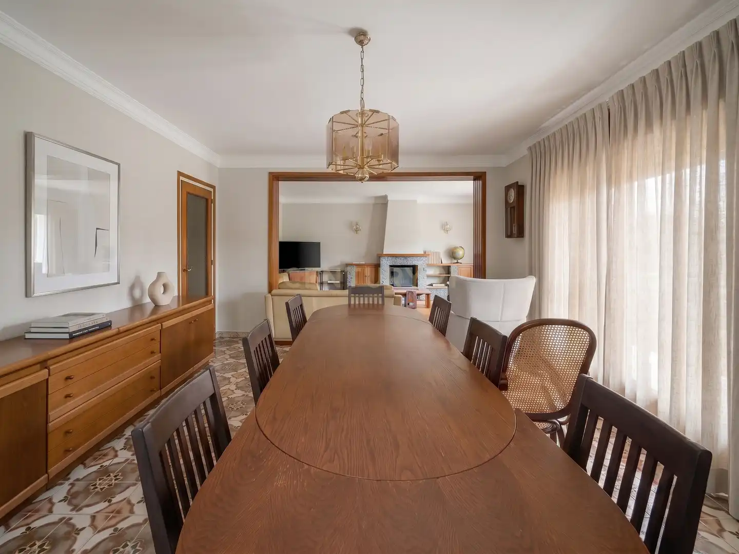 Casa en venta en Alella, imagen 5