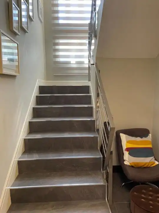 House with terrace for sale in Camino Pista San Benito 0, imagen 12