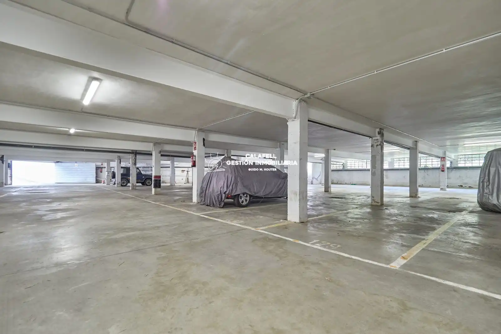 Adosado con piscina en venta en Alorda Parc, imagen 78