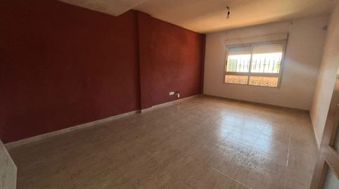 Foto 3 de Casa o xalet en venda a Torres de Cotillas las - Av Juan Carlos I, 130, Las Torres de Cotillas, Murcia
