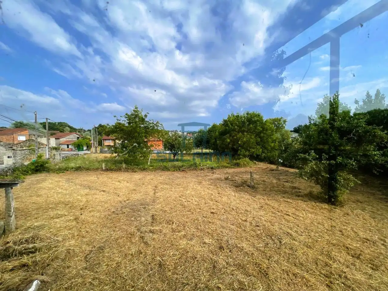 Haus mit Garten zum Verkauf in Vilamarín, imagen 5