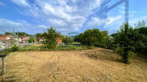 Foto 5 de Casa o chalet en venta en Vilamarín, Ourense