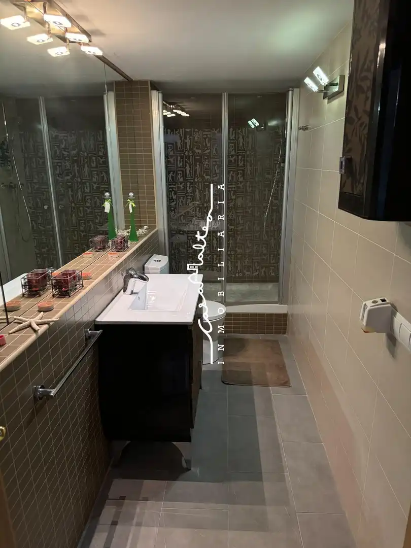 Detached house with pool for sale in Callosa d'en Sarrià, imagen 14