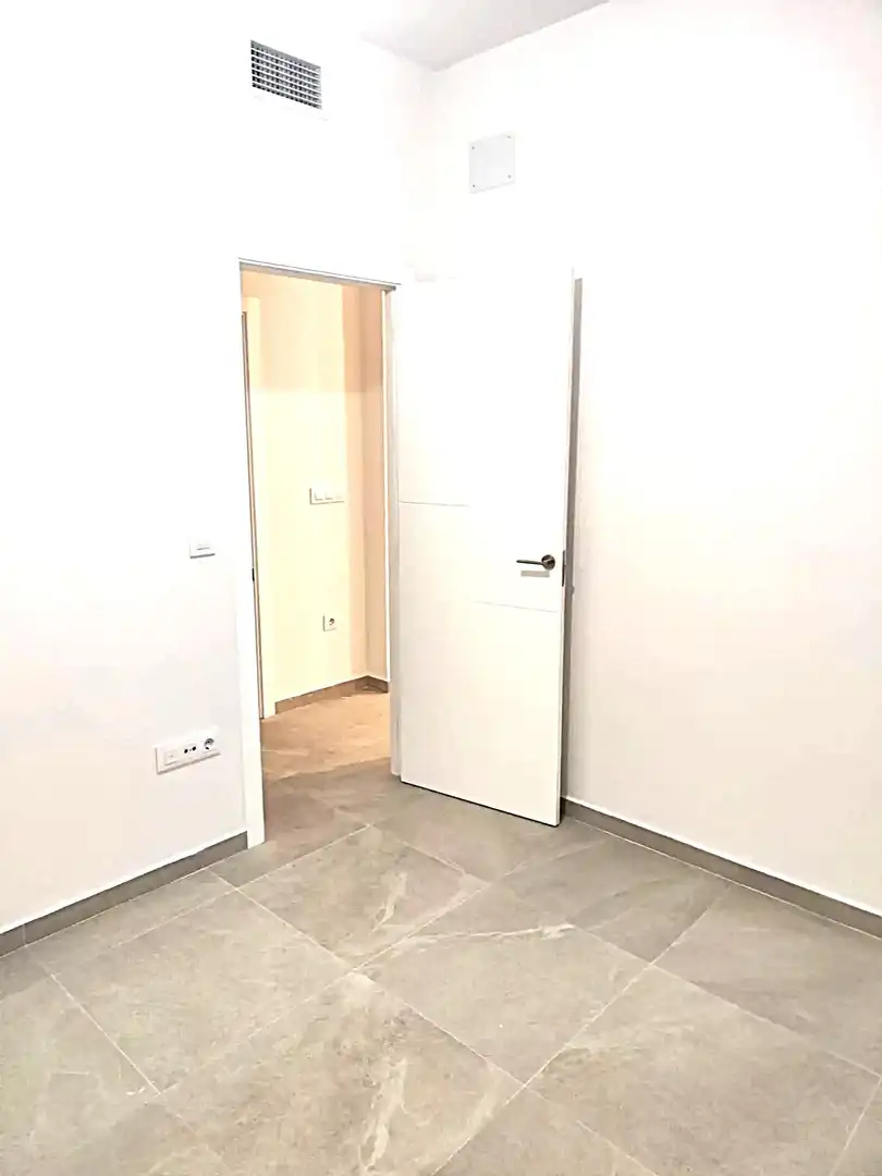Apartament en venda en Conil de la Frontera