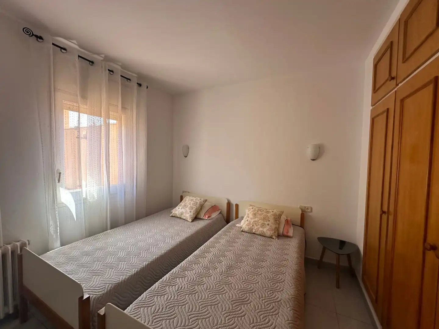 House for sale in Torroella de Montgrí, imagen 11