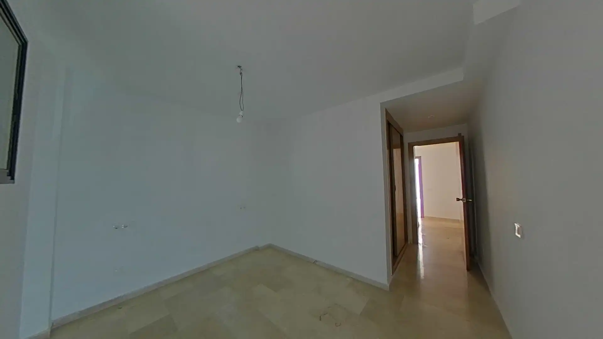 Wohnung zum Verkauf in Cm Cala Major, Cala Major