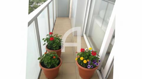 Foto 4 de Pis en venda a Pierre Vilar, Eixample Nord, Girona Capital