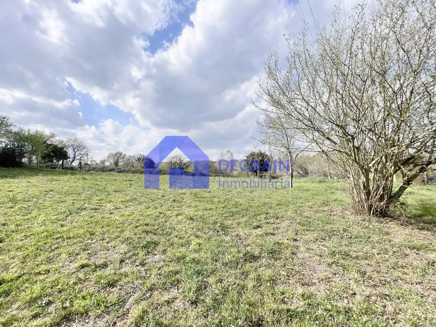Residencial en venta en Oviedo 