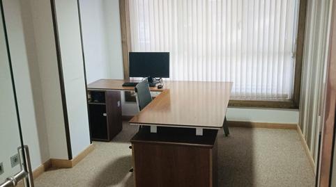 Foto 4 de Oficina de lloguer a Colindres, Cantabria