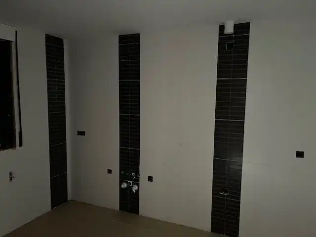 Bathroom of Residential for sale in El Tiemblo 