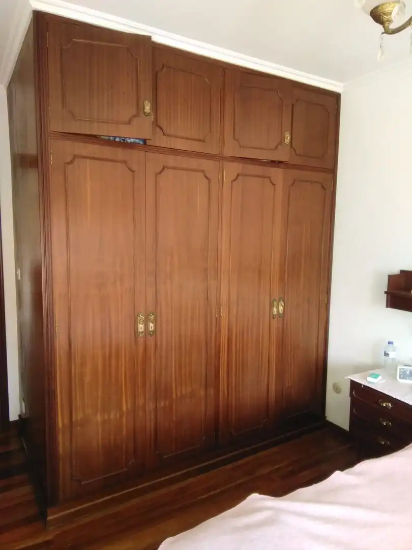 Casa en venta en Ponteceso, imagen 12