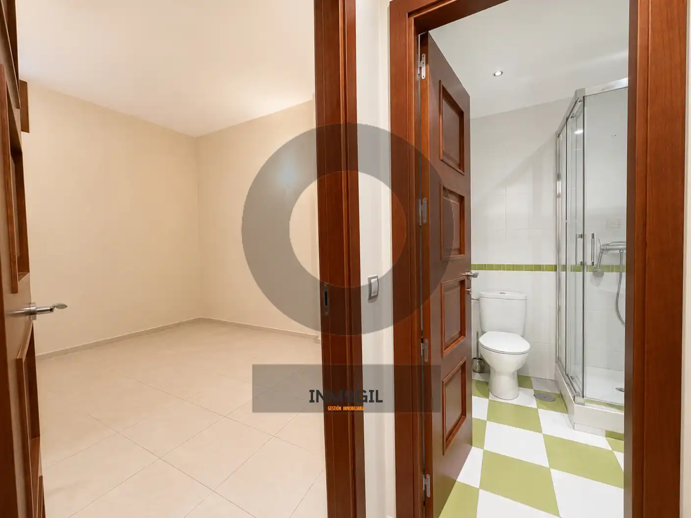 Chalet con piscina en venta en Calle Extremadura 12, imagen 39
