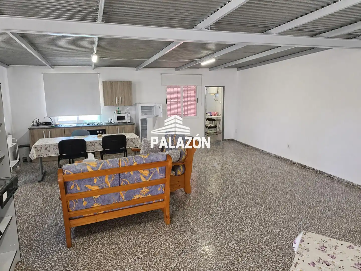 Maison rustique avec piscine à vendre à Crevillent, imagen 29