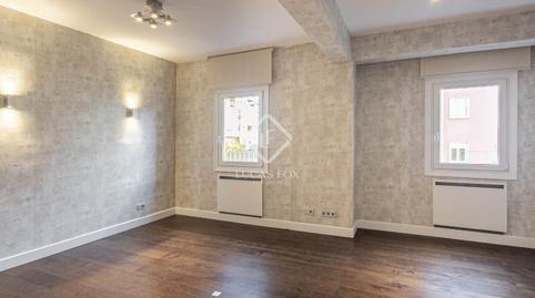 Photo 5 of Flat to rent in Arapiles, Madrid