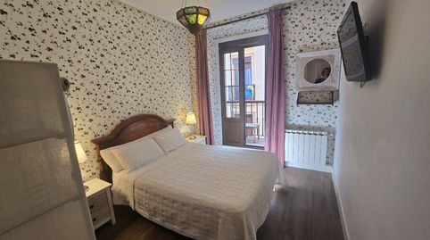 Photo 4 of Flat for rent in 31 de Agosto Kalea, Parte Vieja, Donostia - San Sebastián
