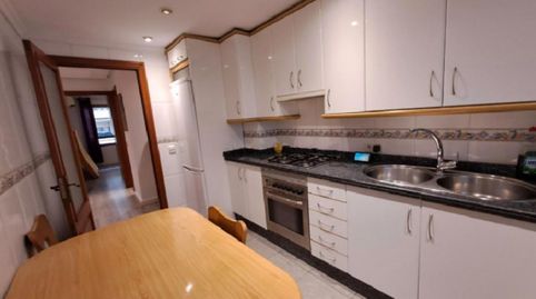 Foto 4 de Habitació a Pere Garau, Palma de Mallorca