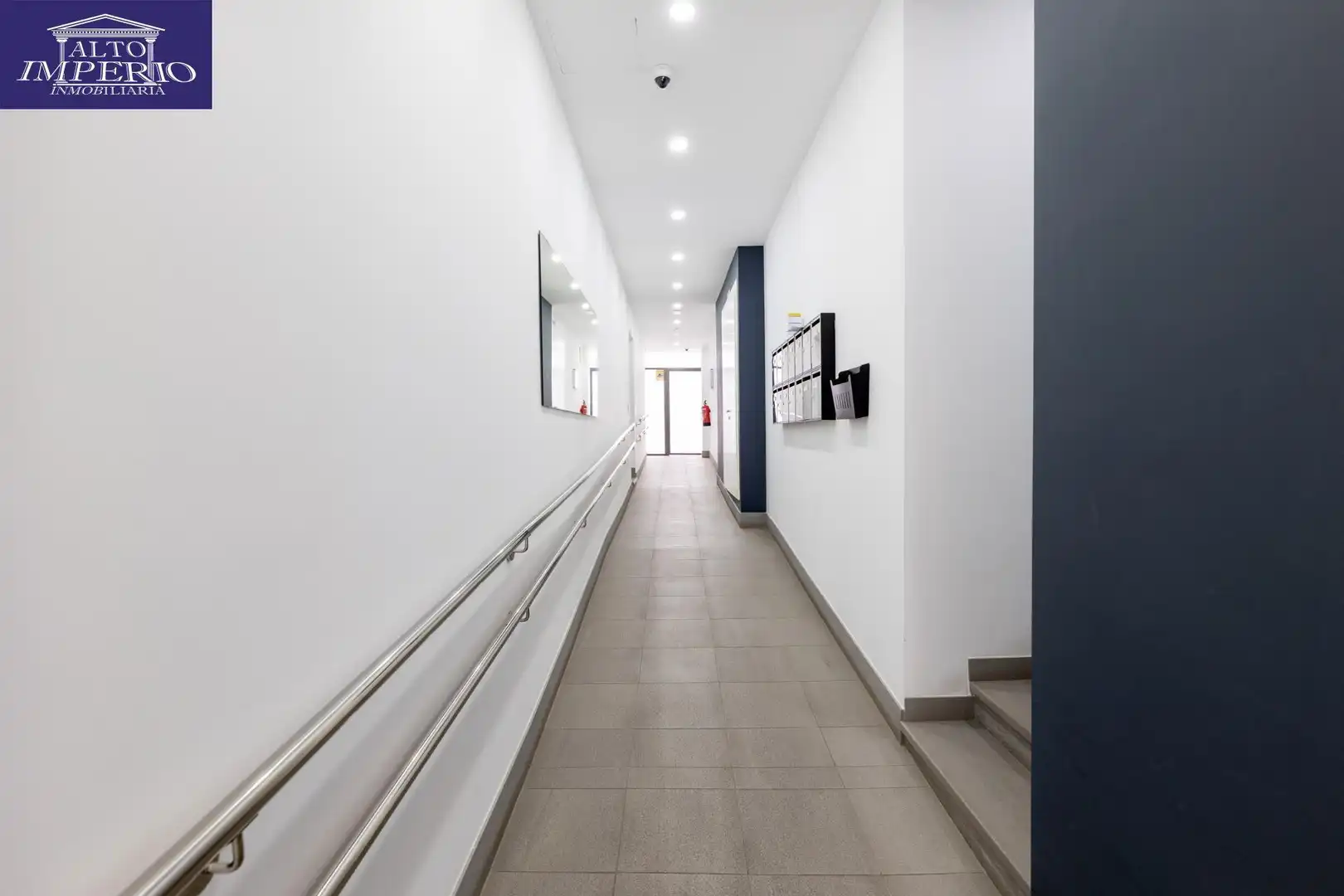 Piso con ascensor en venta en Ronda, imagen 31