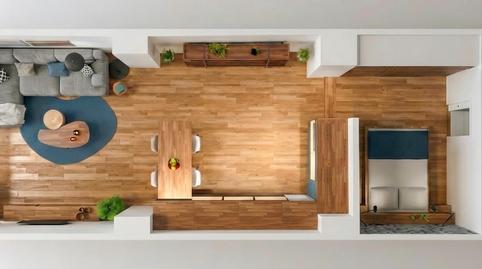 Photo 3 of Apartment for sale in Calle Blas Infante, 4, Barrio de Zaidín,  Granada Capital