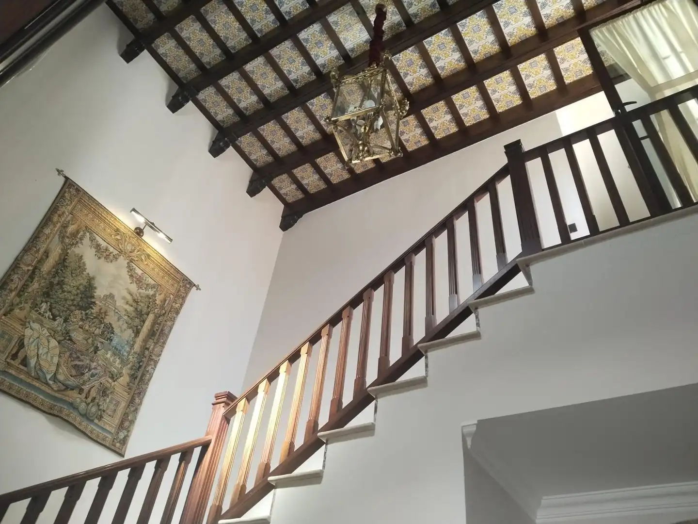 Casa o chalet en venta en Chipiona con Aire acondicionado, Calefacción y Jardín privado