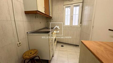 Photo 2 of Study for sale in Del Río San Lorenzo, Portazgo, Madrid