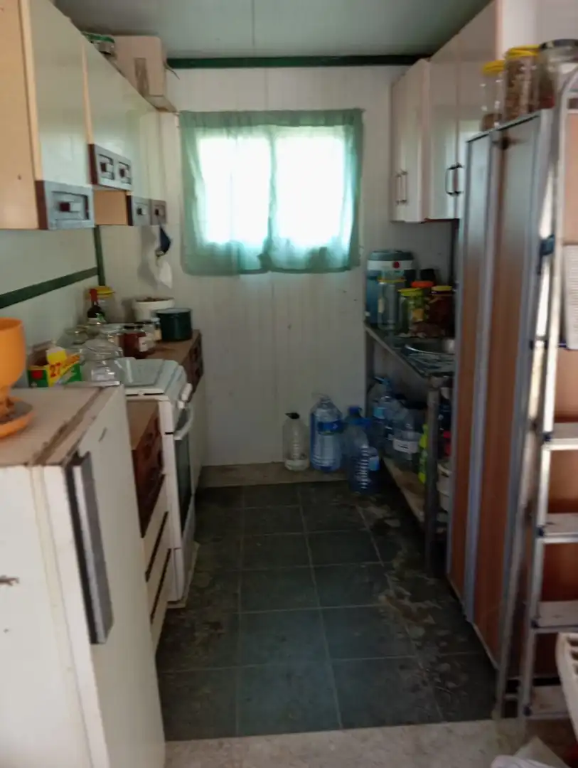 Terrenos y solares en venta en Orxeta, imagen 17