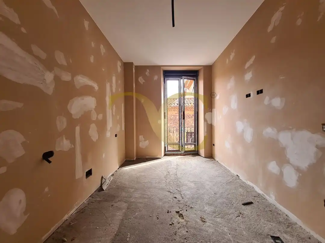 Wohnung mit Aufzug zum Verkauf in Calle de las Cruces, imagen 7