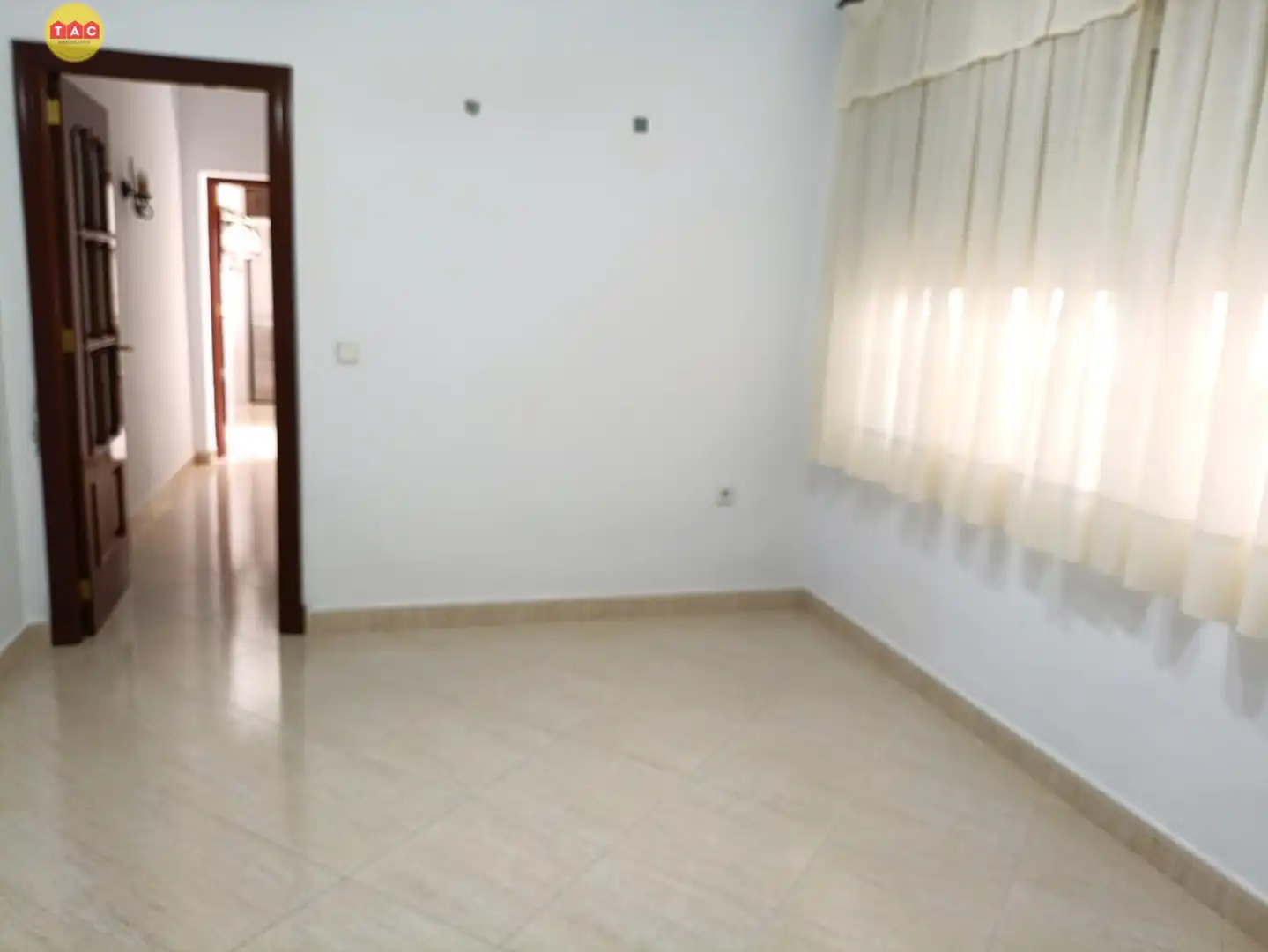 Maison à vendre à Lepe, imagen 12