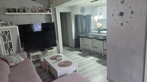 Photo 3 of Houses for sale in Viviendas Protegidas, Puente de Génave, Jaén