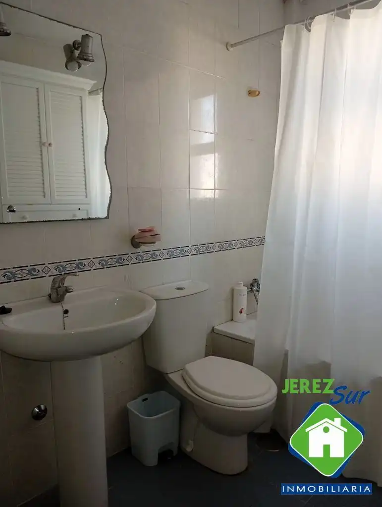 Terraced house for sale in Caballero Bonald - San José Obrero - Guadalcacín, imagen 7