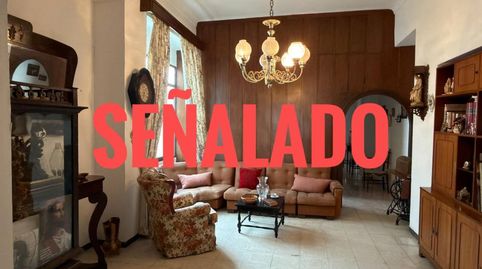 Piso en venta en Osuna