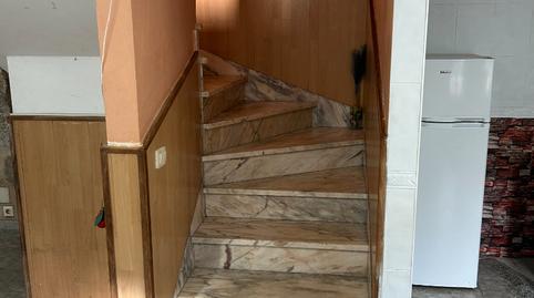 Foto 4 de Casa adosada en venta en Barrio de Cancelo, Baiona, Pontevedra