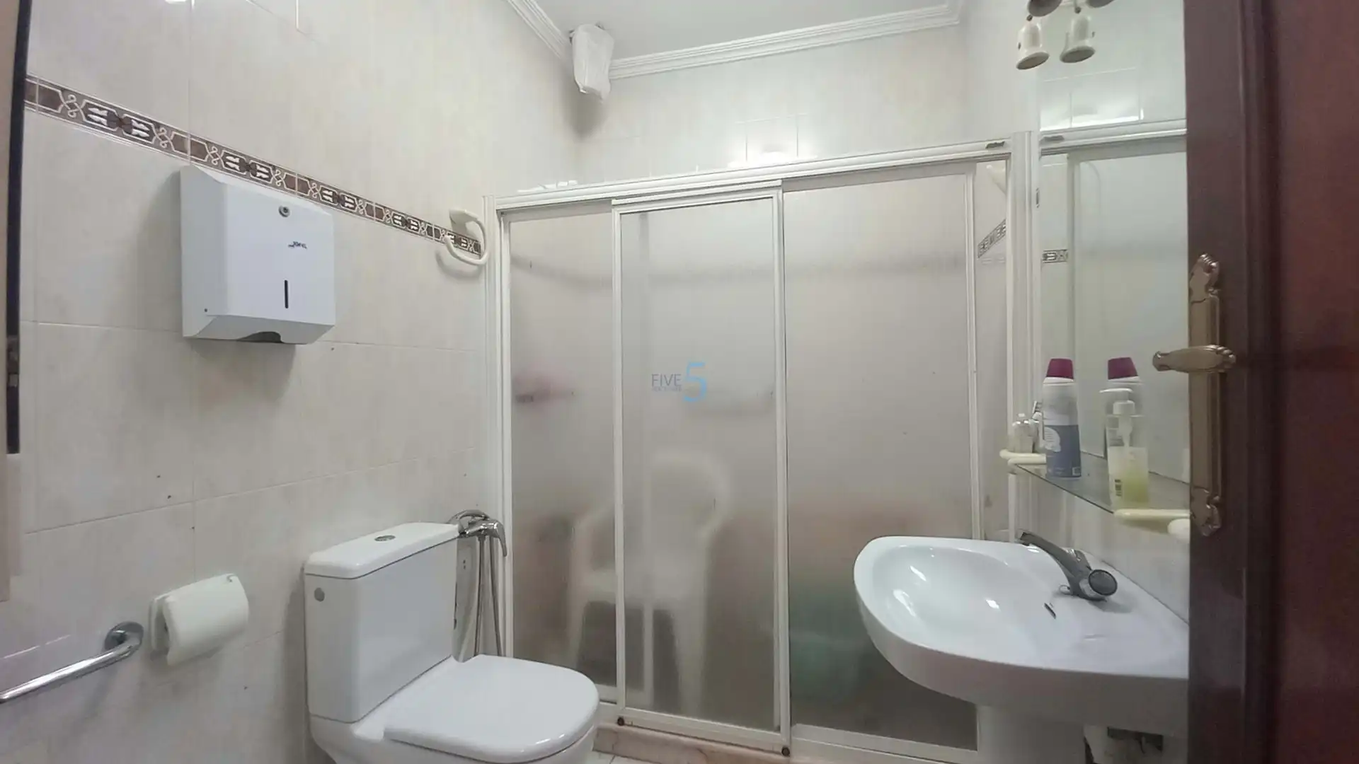 Appartement à vendre à Calle Joaquin Gonzalez, imagen 10