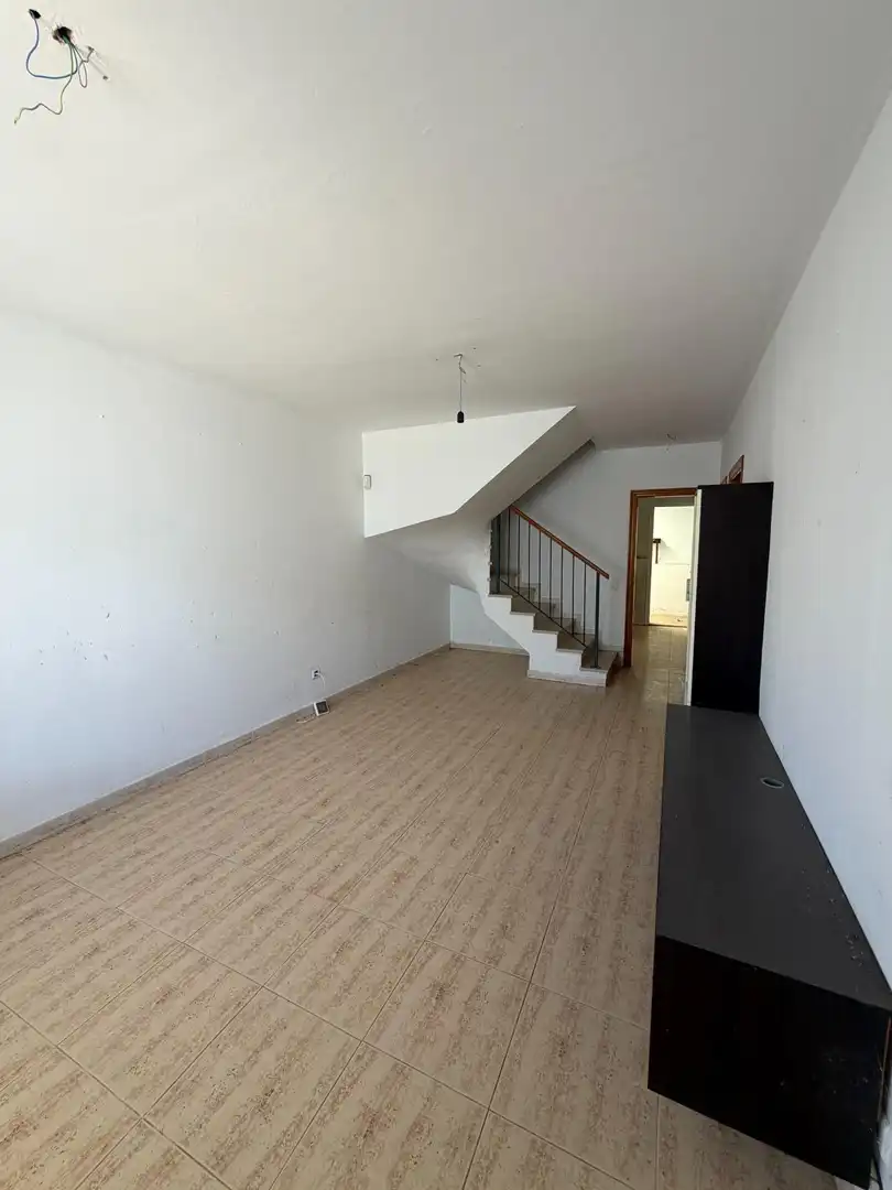 Houses for sale in Pájara  with Balcony