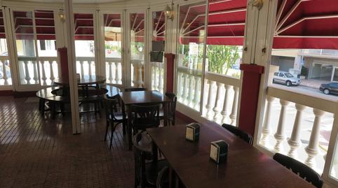 Photo 5 of Premises for sale in Pueblo Acantilado - Lanuza, Alicante